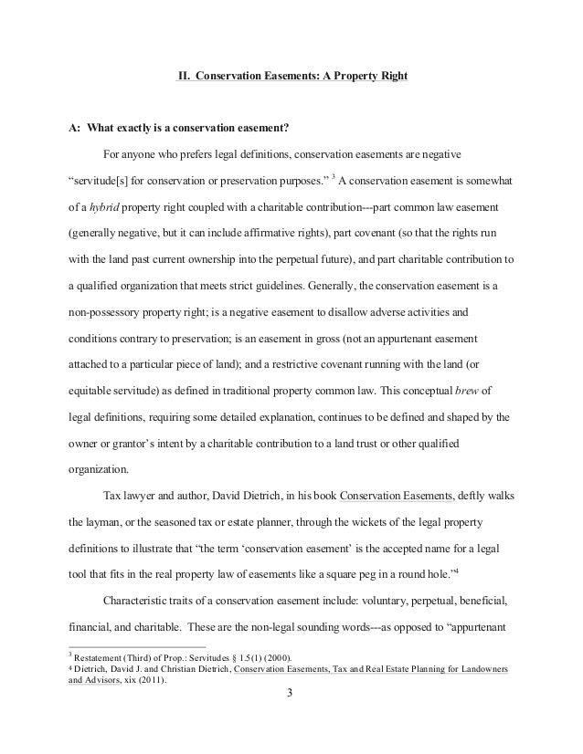 good uc application essays